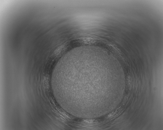 X0000059240757200510211602