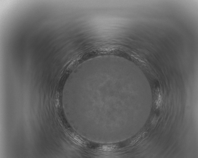 X0000059240758200510211602