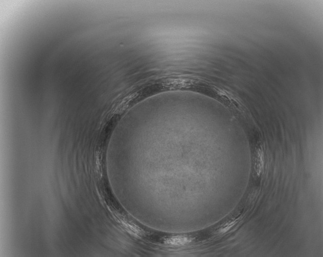 X0000059240759200510211602