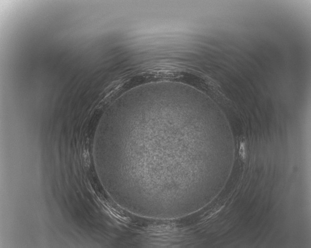 X0000059240771200510211601