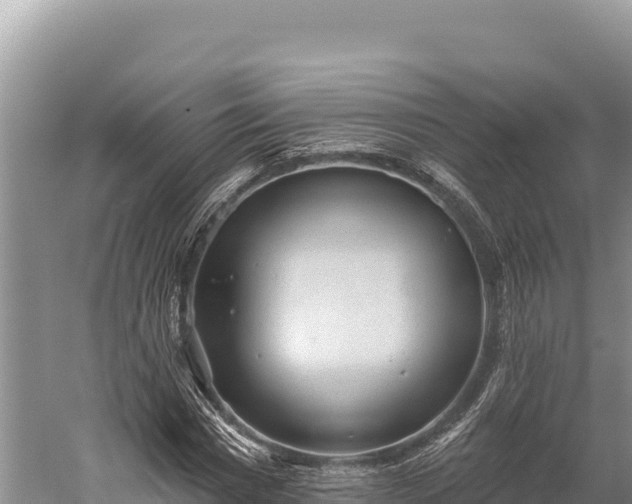 X0000059240777200510211601