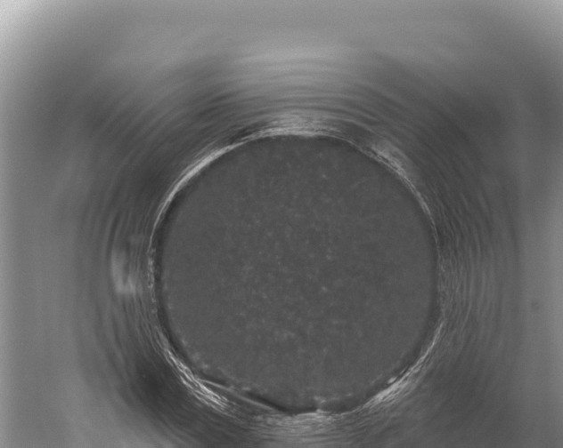 X0000059240779200510211601