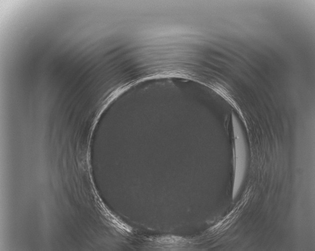 X0000059240797200510211601