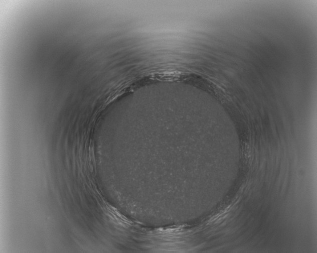 X0000059240818200510211600