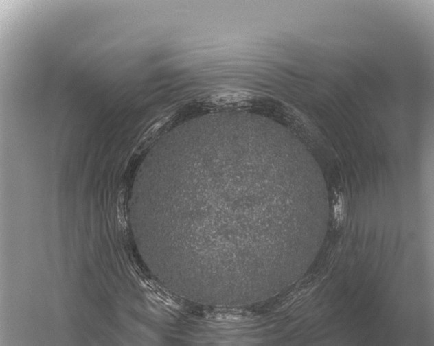 X0000059240819200510211600