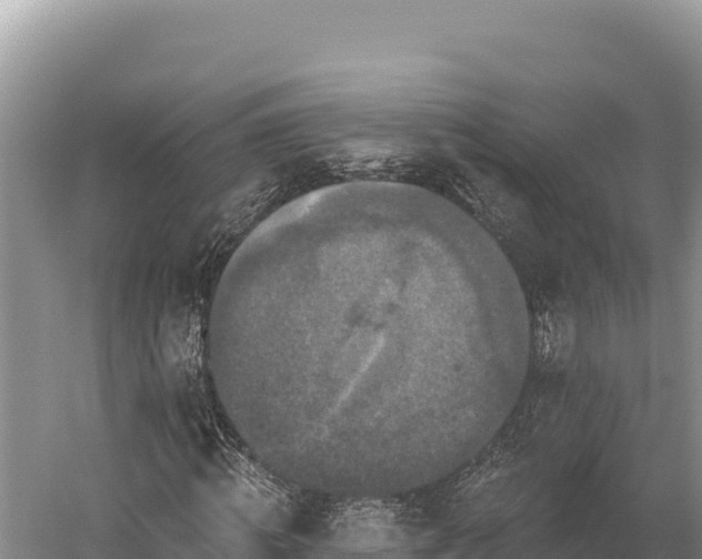 X0000059240820200510211600