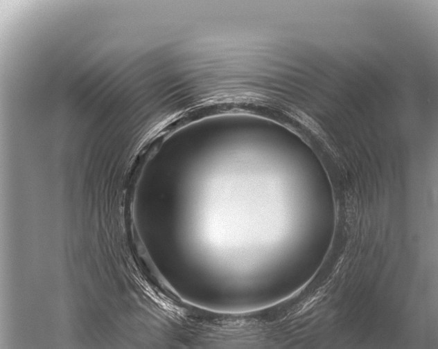 X0000059240826200510211600