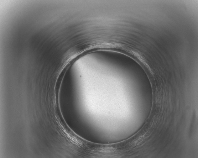 X0000059240837200510211600