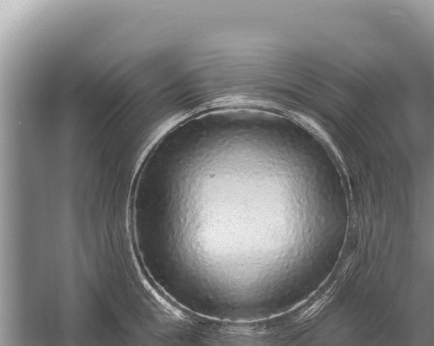 X0000059240855200510211600