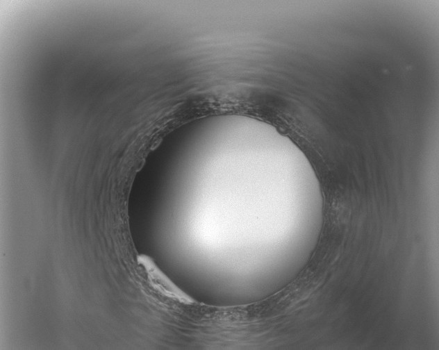 X0000059240865200510211600