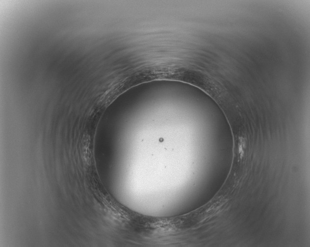 X0000059240867200510211559