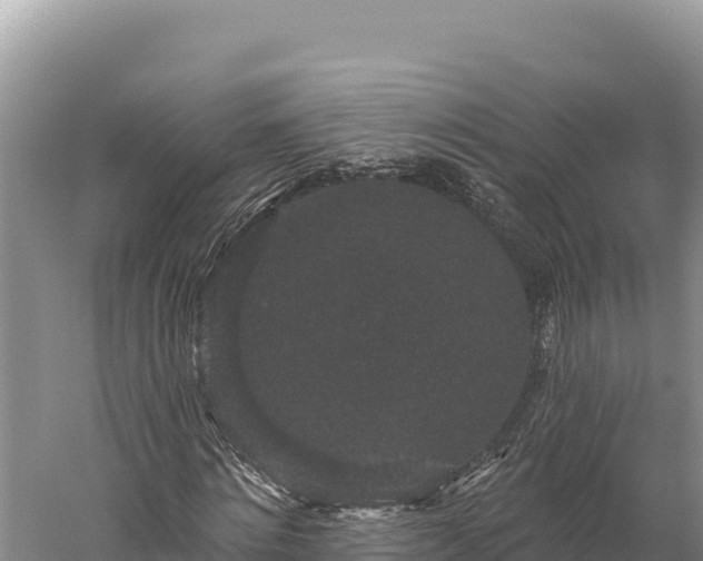 X0000059240868200510211559