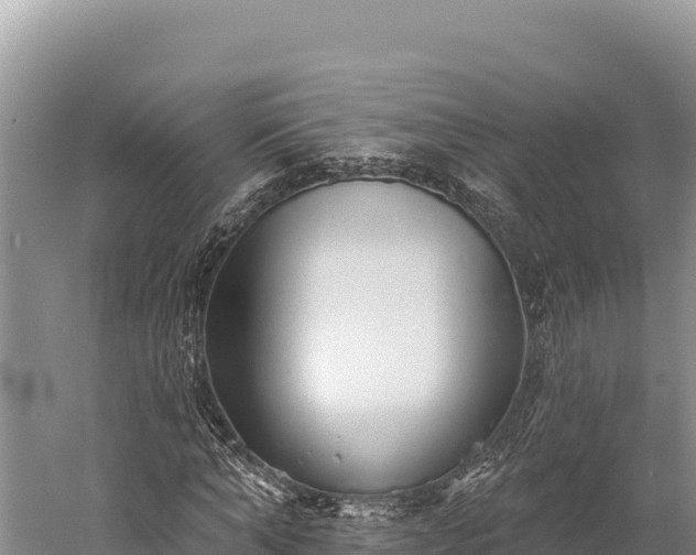 X0000059240870200510211559