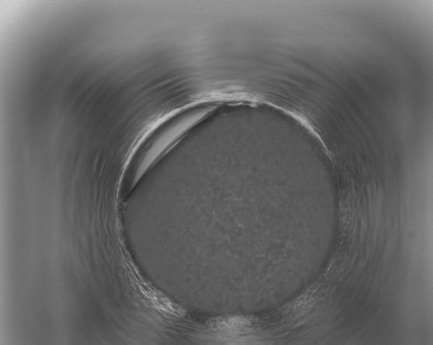 X0000059240879200510211559