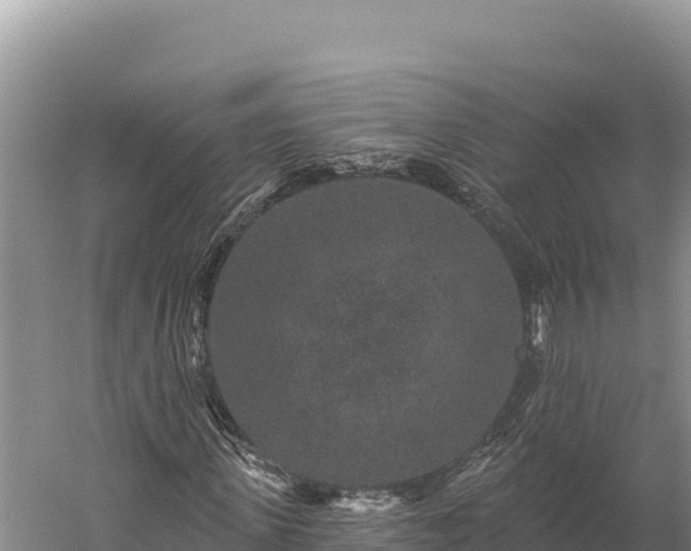 X0000059240915200510211558