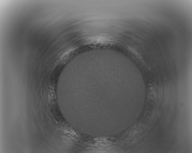 X0000059240918200510211558