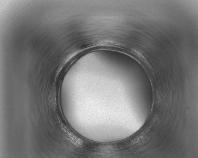 X0000059240931200510211558