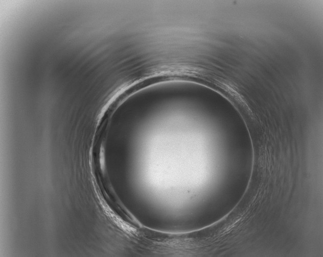 X0000059240936200510211558