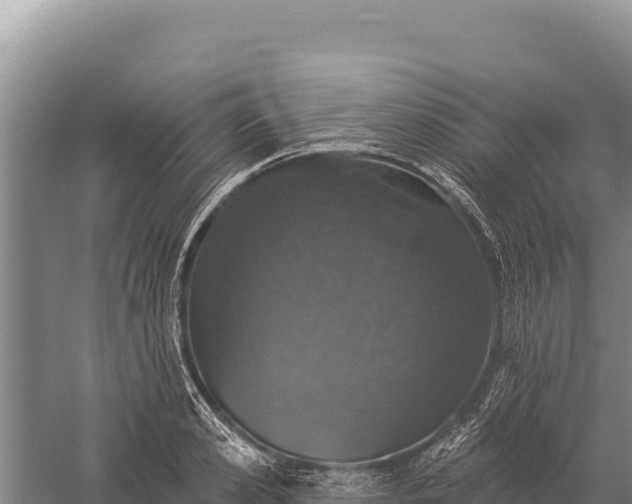 X0000059240941200510211558