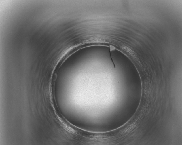 X0000059240942200510211558