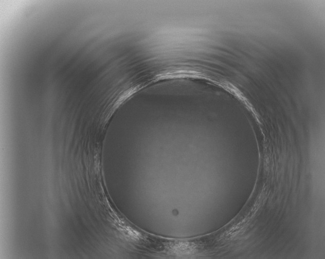 X0000059240945200510211558