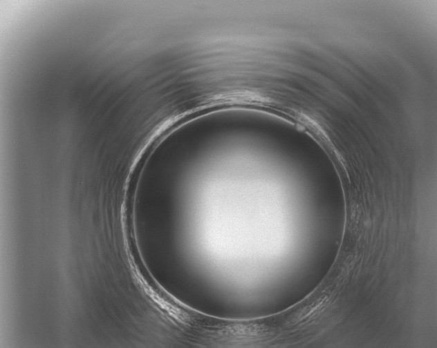 X0000059240947200510211558