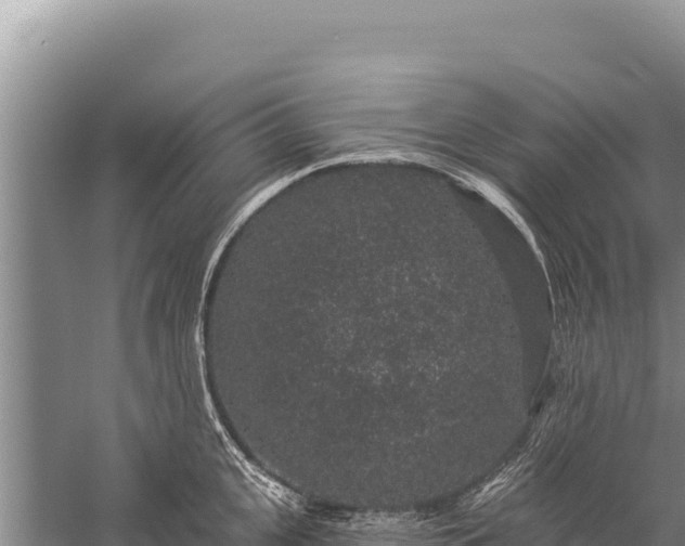 X0000059240951200510211559