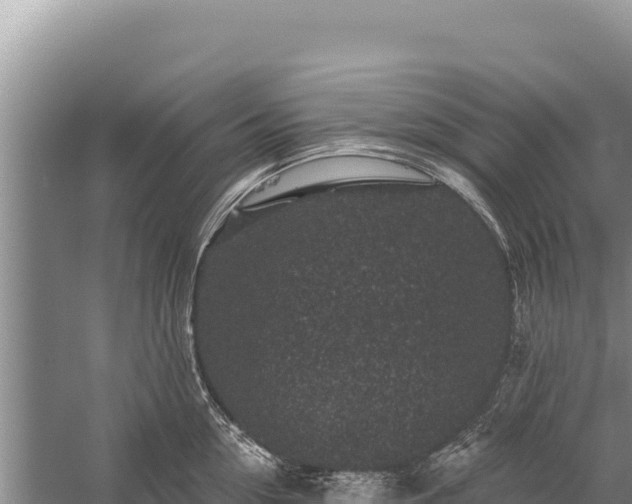 X0000059240954200510211559