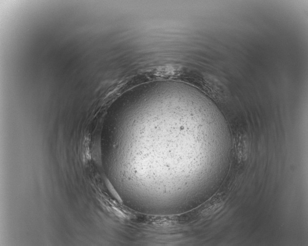 X0000059240962200510211558