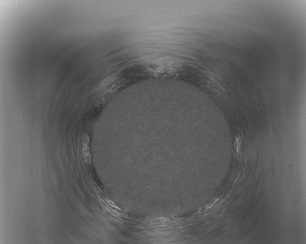 X0000059240963200510211558