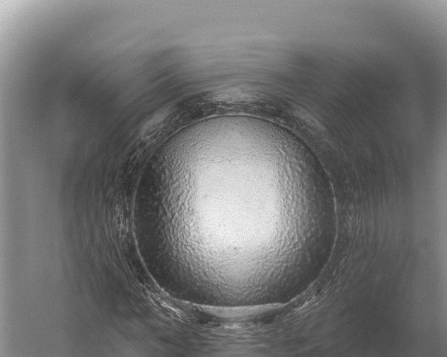 X0000059240966200510211558