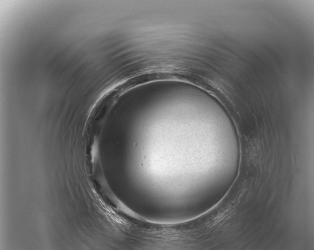 X0000059240971200510211558