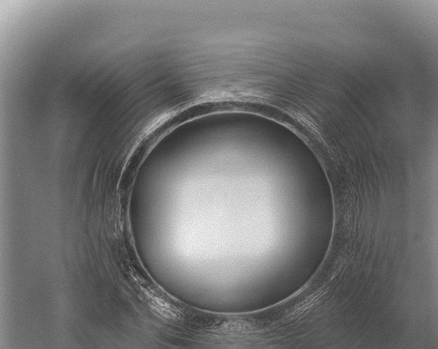 X0000059240974200510211558