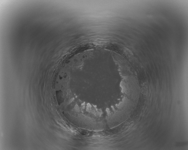 X0000059241009200510211556