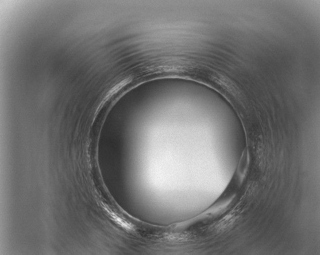 X0000059241026200510211557