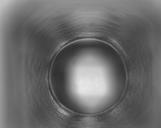 X0000059241033200510211557