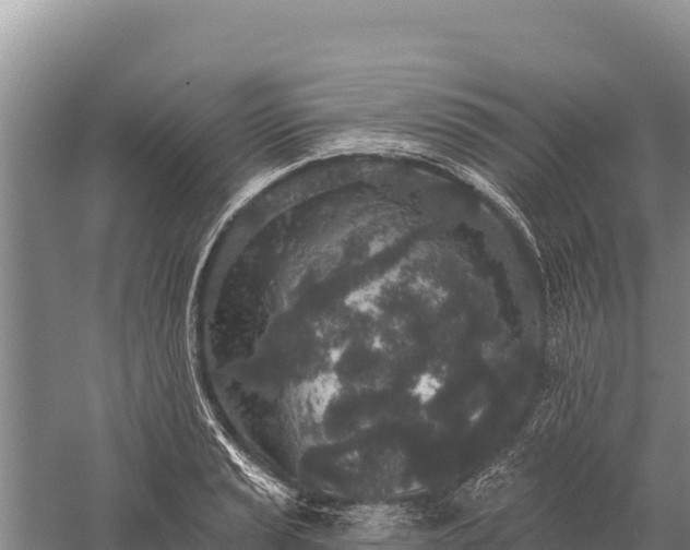 X0000059241037200510211557