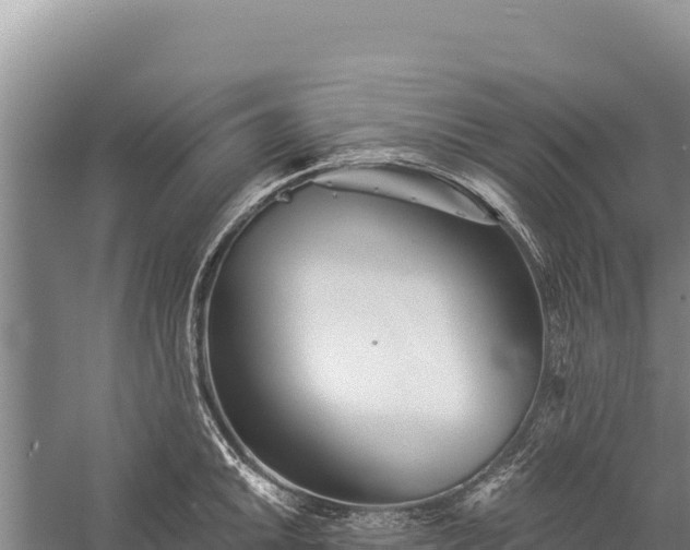 X0000059241046200510211557