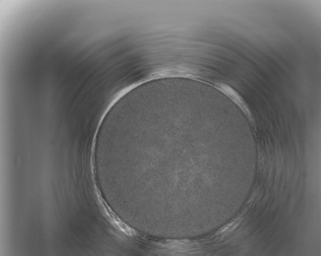 X0000059241052200510211557