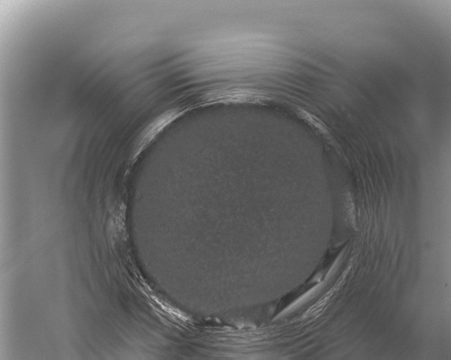 X0000059241066200510211556