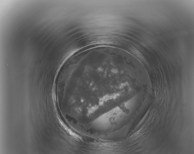 X0000059241084200510211556