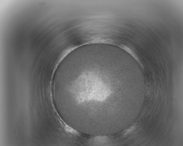 X0000059241094200510211556