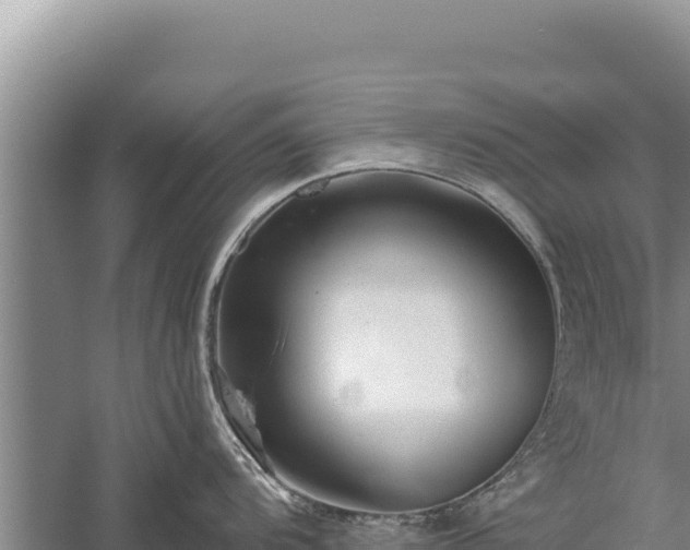 X0000059241104200510211555