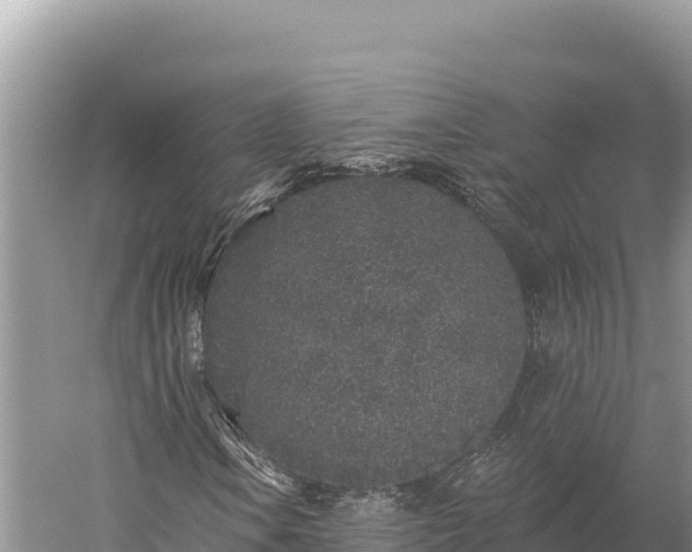 X0000059241106200510211555