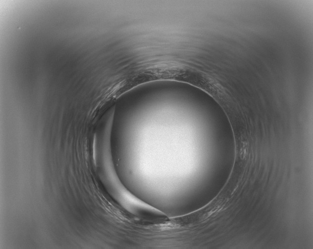 X0000059241108200510211555