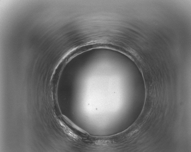 X0000059241118200510211555