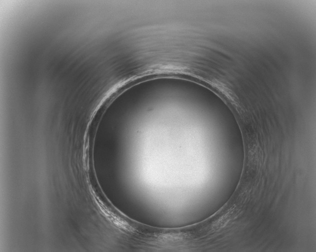 X0000059241126200510211555