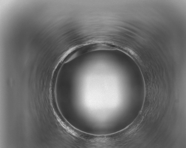 X0000059241134200510211555