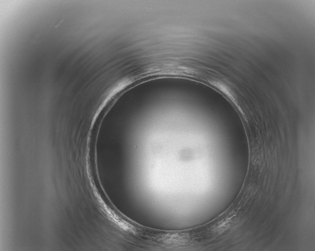 X0000059241139200510211555