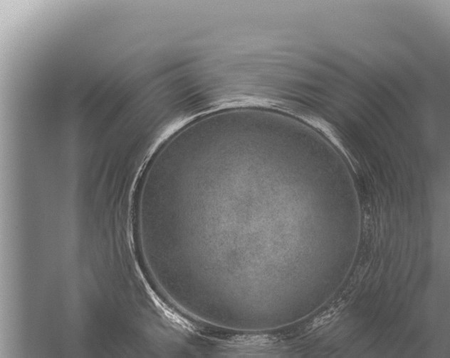 X0000059241143200510211555